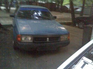 15082008_002_.jpg