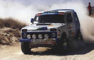 2003_1.jpg