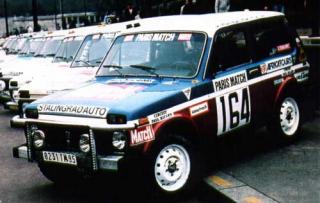 Dakar_208.jpg