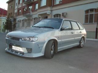 x_0e27da2a.jpg