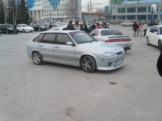 x_1cbb672e.jpg