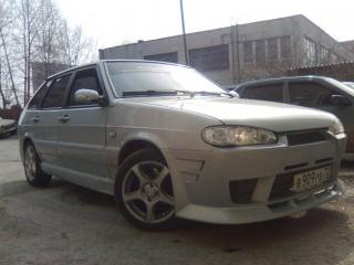 x_aaf465d1.jpg