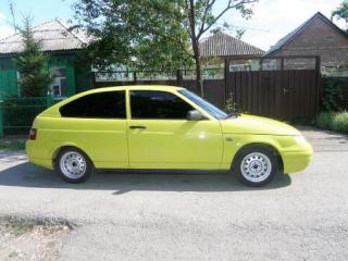 i_j5LQ1216884369.jpg