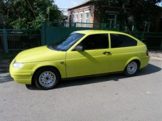 i_LRLk1216884368.jpg