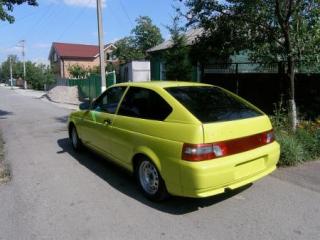 i_qzzZ1216884369.jpg