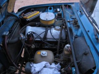 IMG_0960__800x600_.jpg