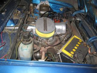 IMG_0961__800x600_.jpg