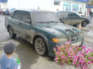x_58dce42f__800x600_.jpg