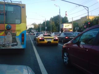 DSC00609.JPG