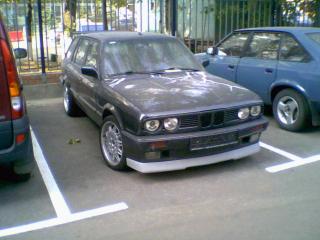 BMW_325.jpg