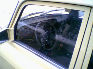 1_1__110_.jpg