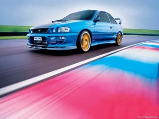 mini_autowp_ru_subaru_impreza_wrx_sti_30.jpg