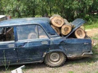 woodcar.jpg