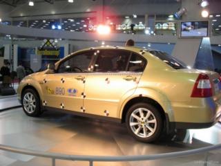 carshow042.jpg