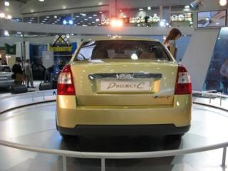 carshow044.jpg