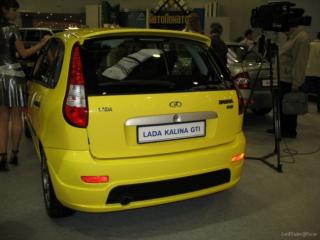 carshow046.jpg