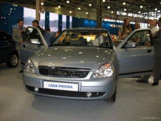 carshow050.jpg