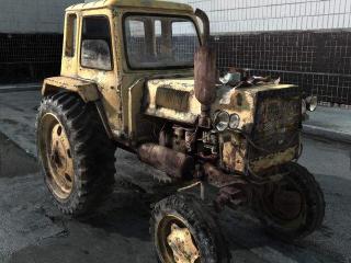 nashtraktor.jpg