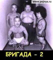 brigada_2.jpg