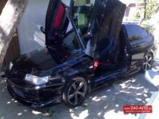 i_L2ltY.dlcy9nY.xsZXJ5L1VTRVJTLzYxMjAyMDEta.QtODIxL3I4V2ZuS09EQ0kwY3p0.C5qcGc__zc_1_w_450_h_337.jpeg