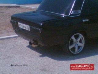 i_L2ltY.dlcy9nY.xsZXJ5L1VTRVJTL0tBVktB.lswNV0ta.QtMTk1L1Fme.5JTnJtUXZqa3Buay5qcGc__zc_1_w_450_h_33.jpeg