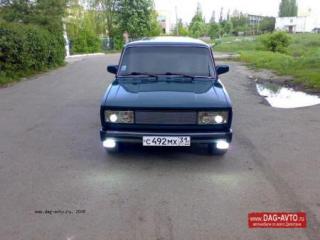 i_L2ltY.dlcy9nY.xsZXJ5L1VTRVJTL0U3NzdL.C1pZC02MzIvczltb2M3bG04UEtoalkzLmpwZw___zc_1_w_450_h_337.jpeg