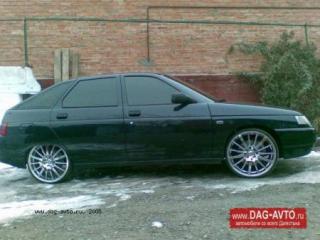 i_L2ltY.dlcy9nY.xsZXJ5L1VTRVJTL2JyY.J1c18wMDEta.QtNDM5L2pqMU05UkNMOTNoU1lIMi5qcGc__zc_1_w_450_h_337.jpeg