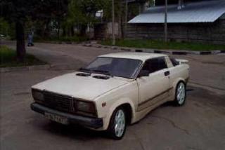 x_610953f82c.jpg
