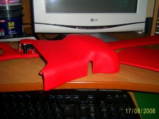 S4021308.JPG