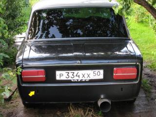 __________077.jpg