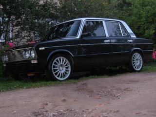 __________080.jpg
