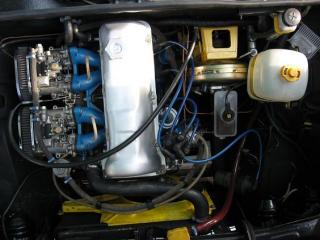 __________071.jpg