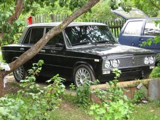 __________033.jpg