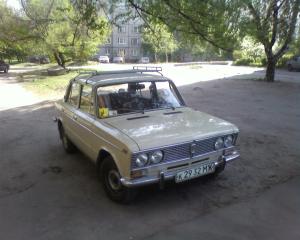 SP_A0812.jpg