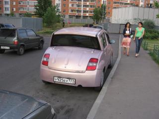 IMG_0488.jpg