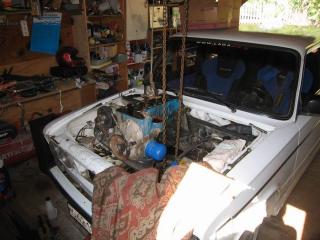 Resize_of_IMG_1867.JPG