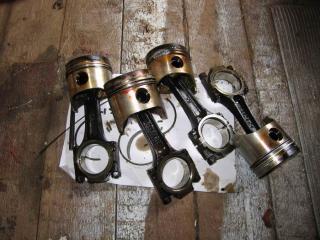 Resize_of_IMG_1871.JPG