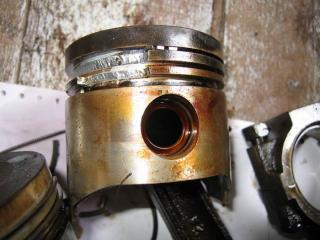 Resize_of_IMG_1874.JPG