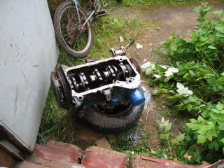 Resize_of_IMG_1876.JPG