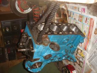 Resize_of_DSC03059.JPG