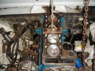 Resize_of_DSC03066.JPG