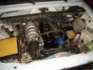 Resize_of_DSC03068.JPG