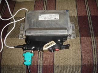 Resize_of_DSC03088.JPG
