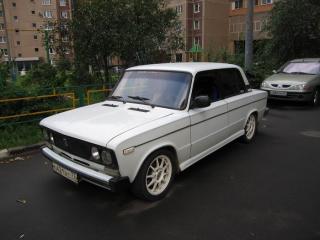 Resize_of_IMG_1888.JPG
