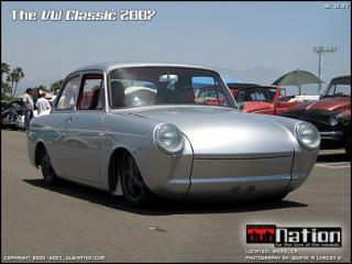 5_vwclassic_161.jpg