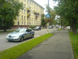 DSC00720.JPG