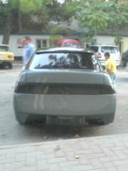 DSC00156.jpg