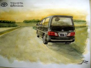 IMG_7349e.jpg