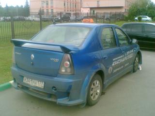 Image_001_.jpg