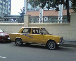 Photo_0003.jpg
